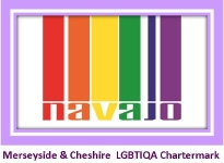 Navajo - Merseyside and Cheshire